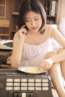 原干惠视频